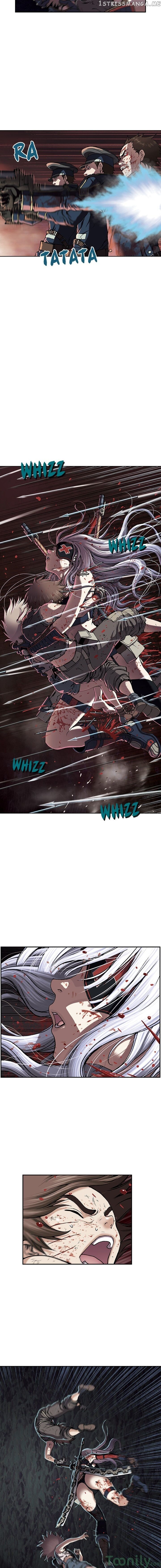 Leviathan, Chapter 41 image 13